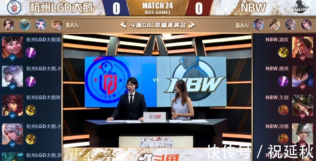 包括心理素 包括心理素