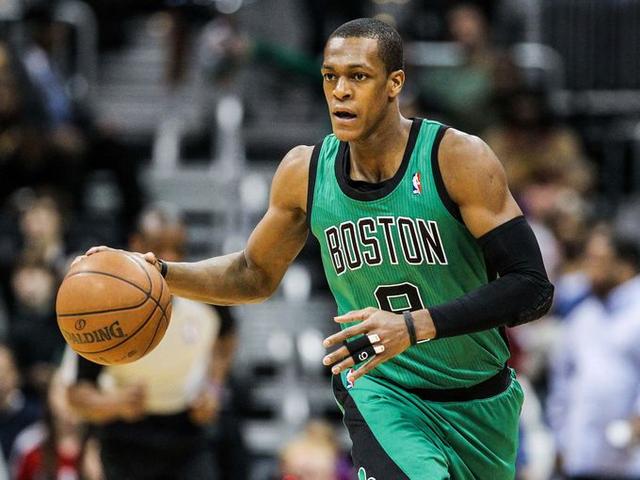 止步于晋级 止步于晋级