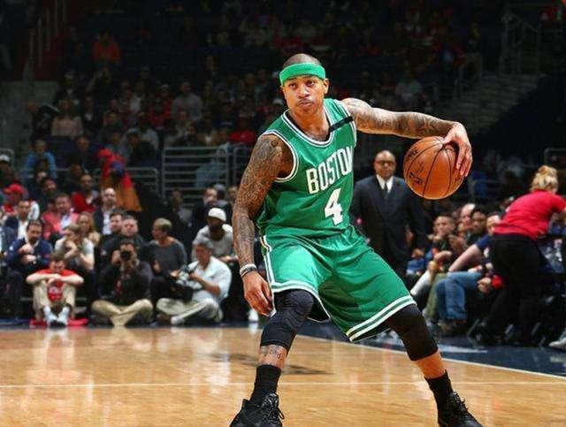 都显露短板 都显露短板