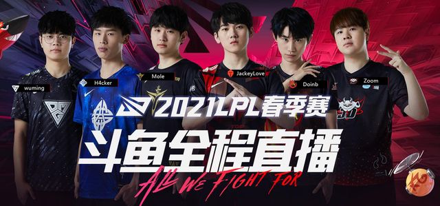 结于他们持 结于他们持