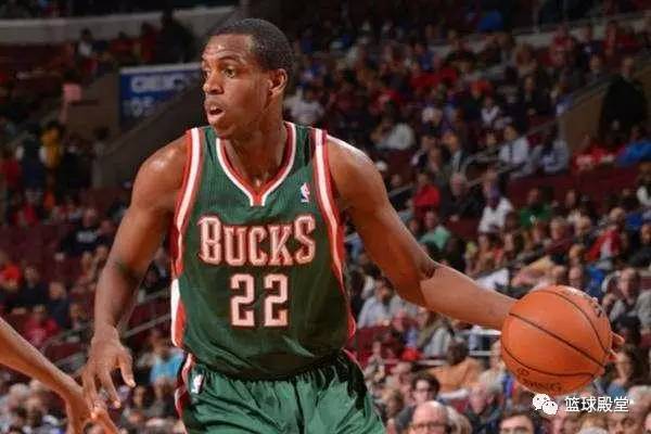 遇了令人遗 遇了令人遗