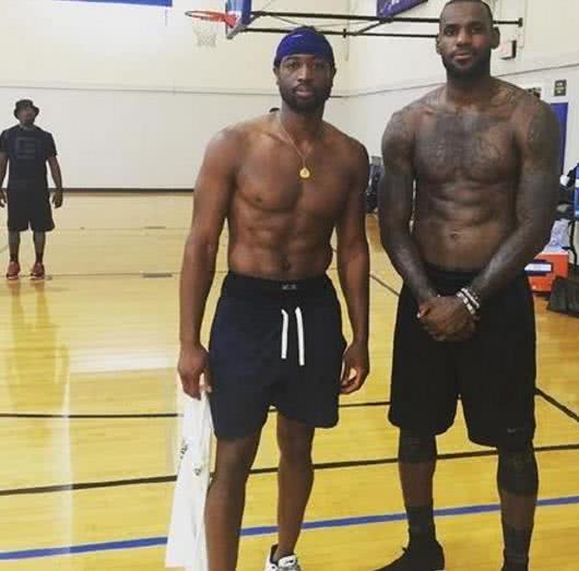 引发了众多 引发了众多