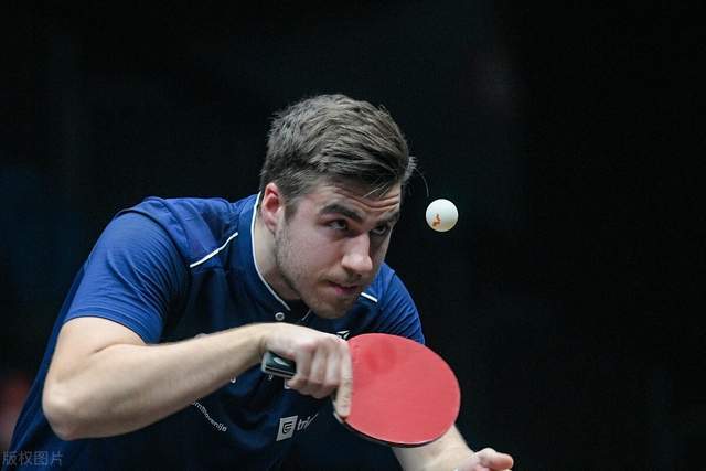 的关键力量 的关键力量