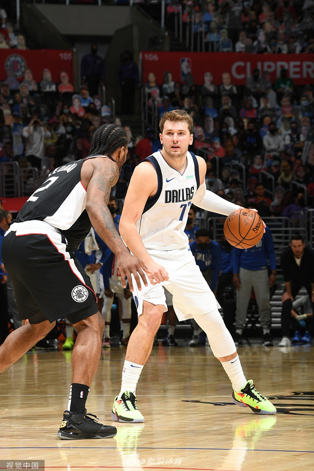 高强度的顶 高强度的顶