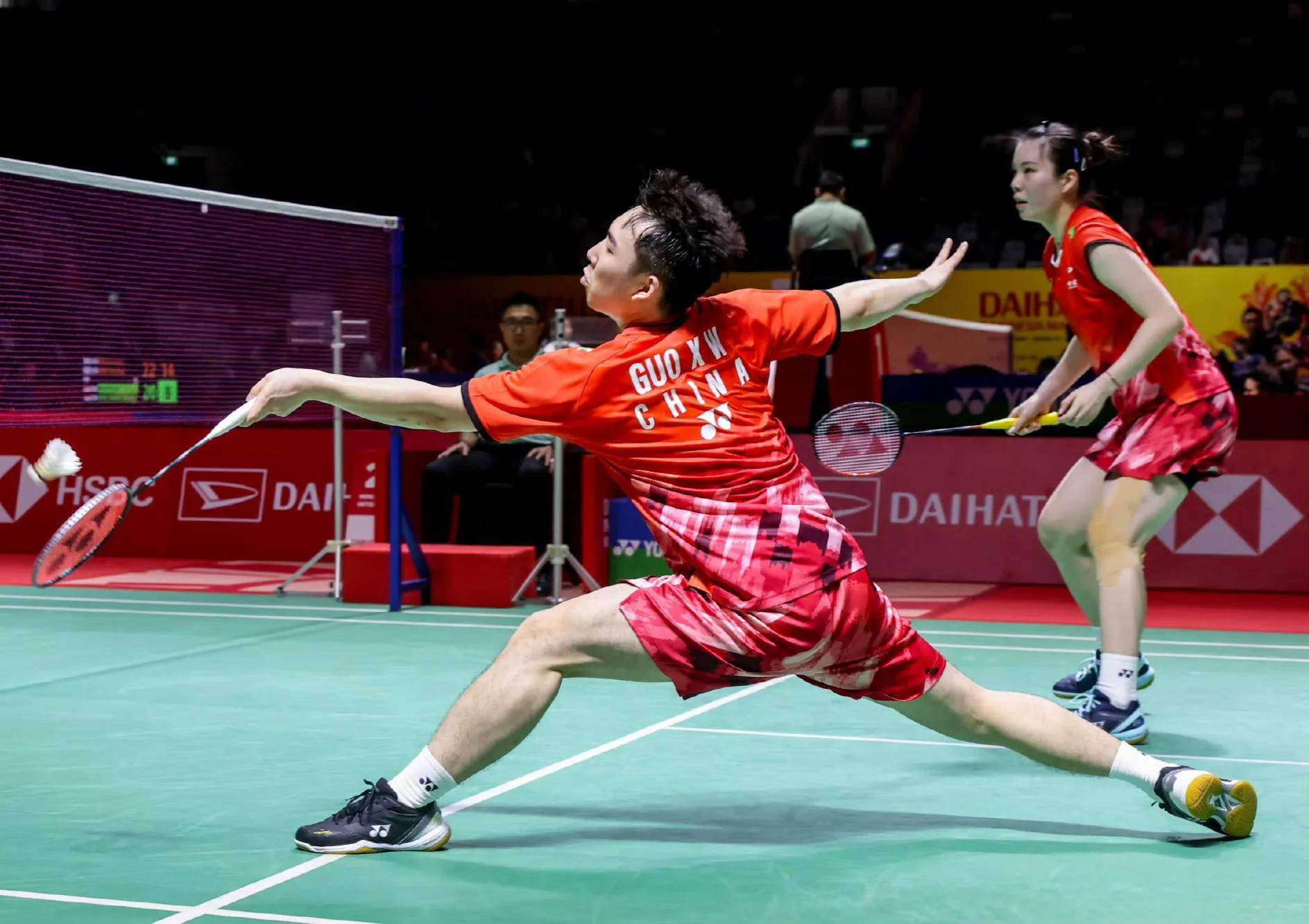 任务转移至 任务转移至