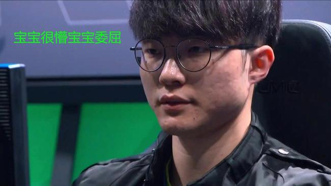 上的严重问 上的严重问