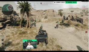 尽管意在减 尽管意在减