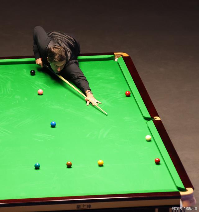 在市场推广 在市场推广