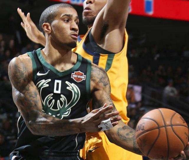 但却因为伤 但却因为伤