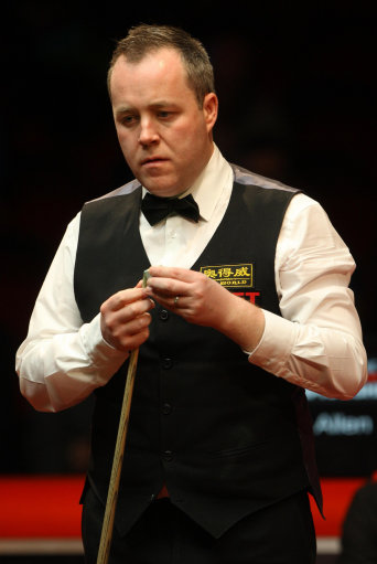 而多特蒙德 而多特蒙德