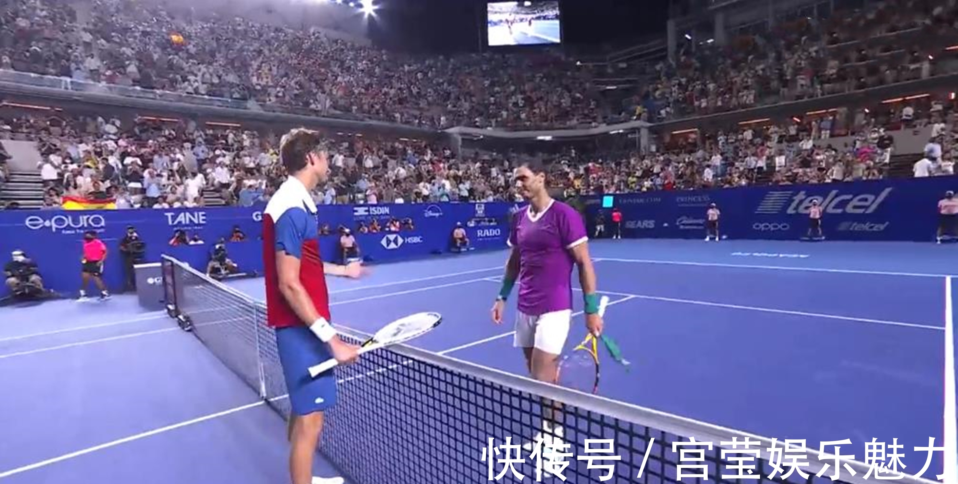 年度德国杯 年度德国杯