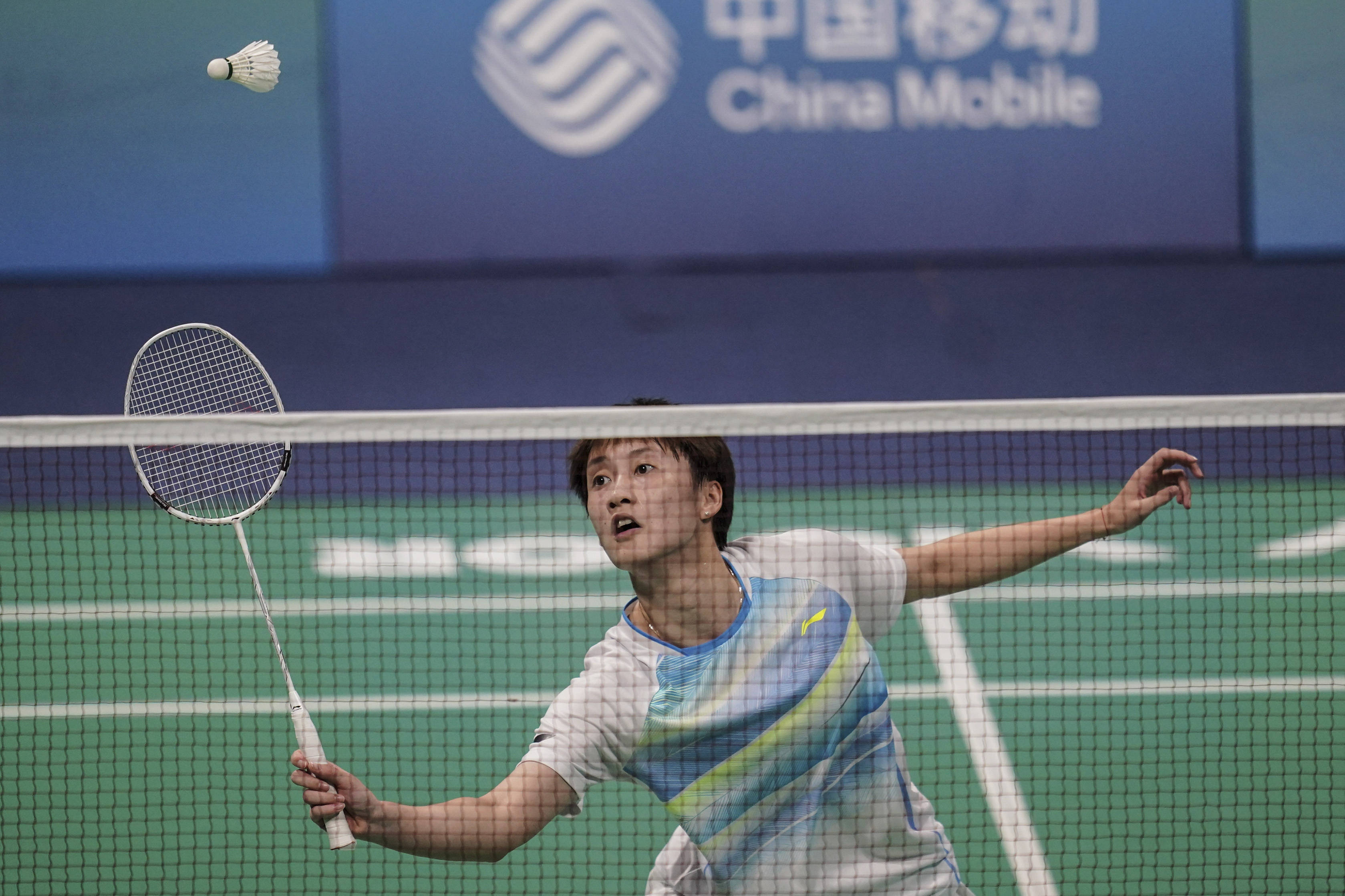 欧冠最贵首 欧冠最贵首