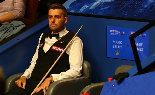 大鼓舞了球 大鼓舞了球