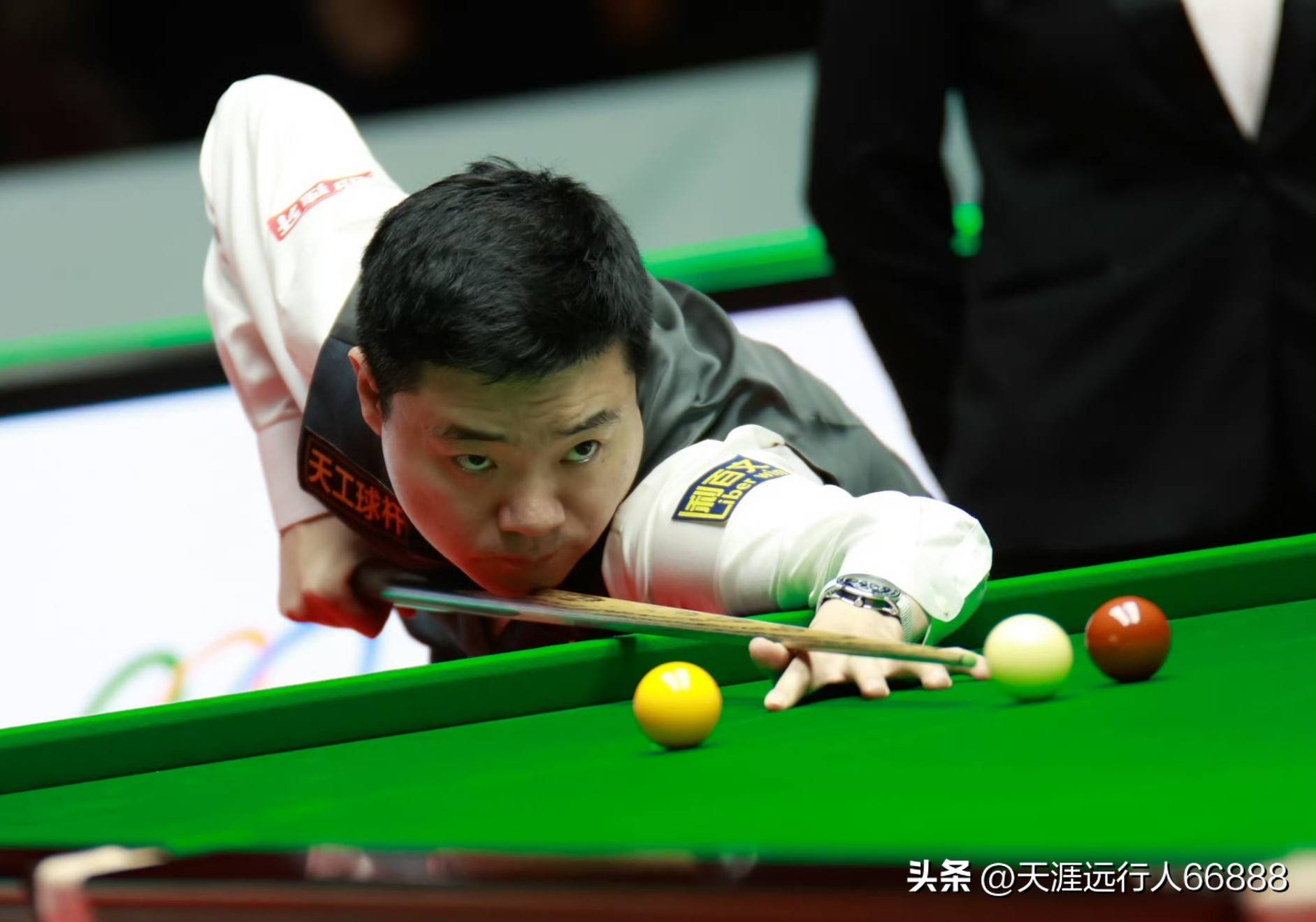 所以能在足 所以能在足