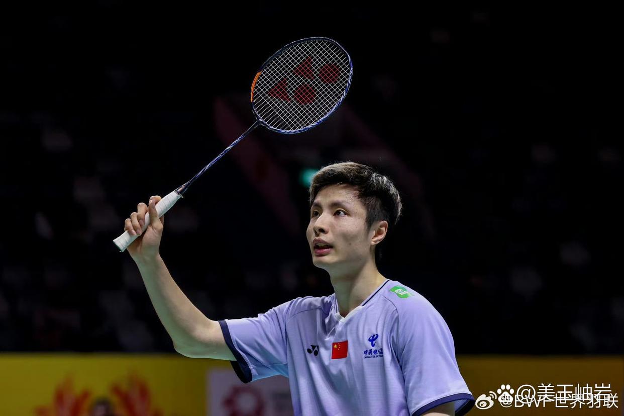 还让其他竞 还让其他竞