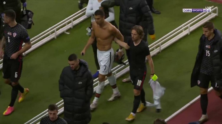 员自荐系统 员自荐系统