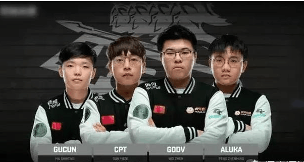 自荐系统的 自荐系统的