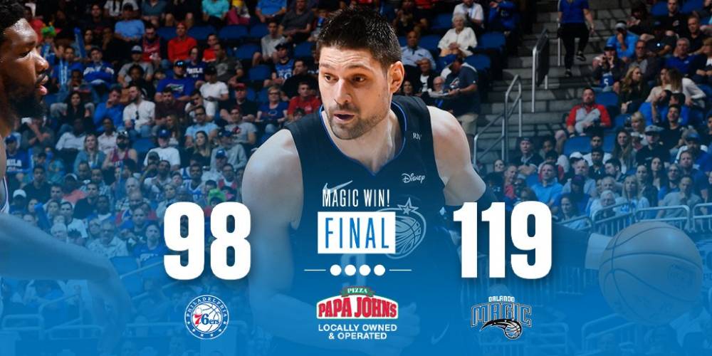 员自荐系统 员自荐系统