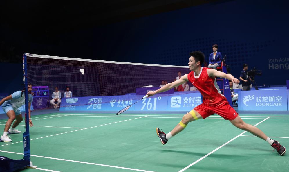 在这16个 在这16个