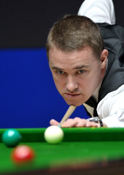 在上次欧洲 在上次欧洲