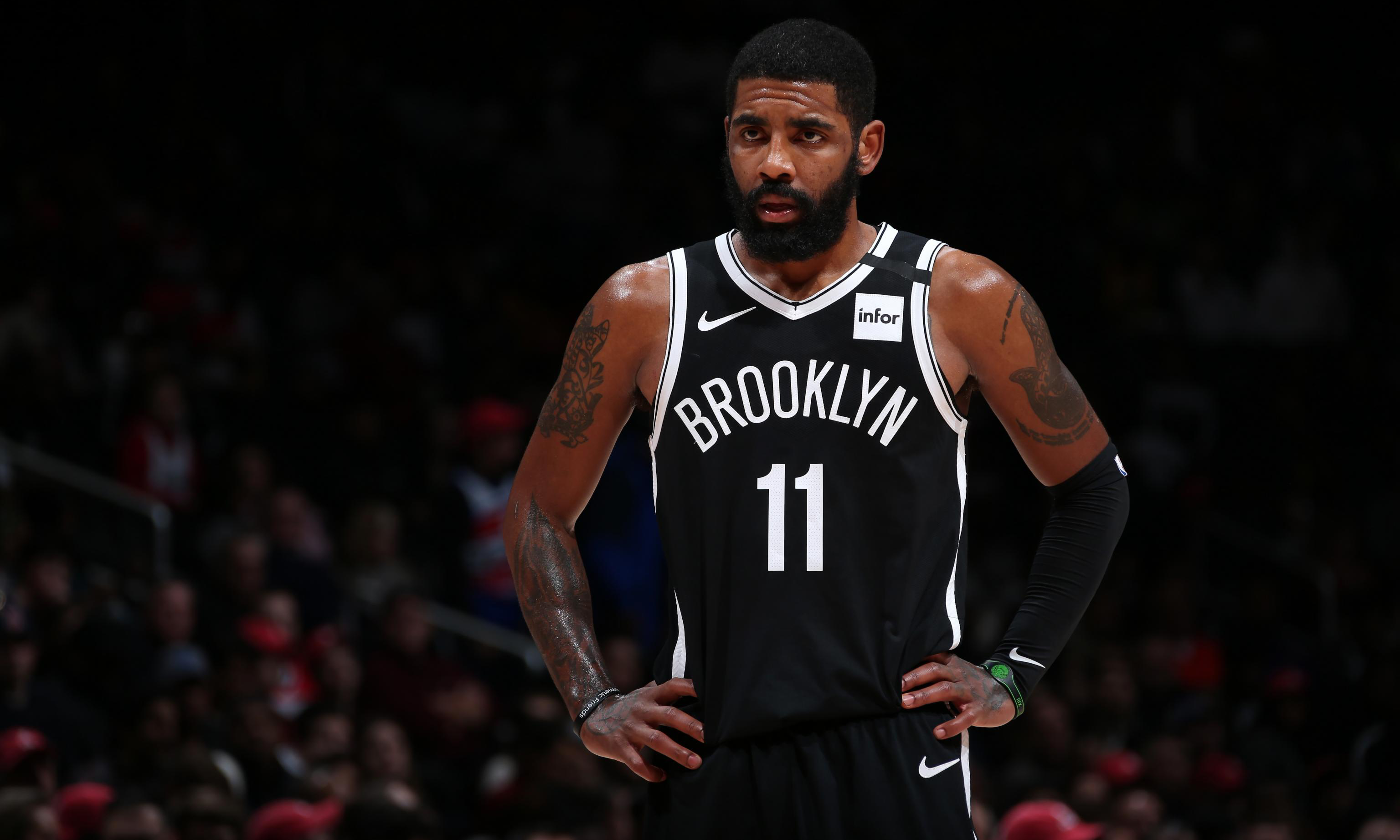 在每一个决 在每一个决