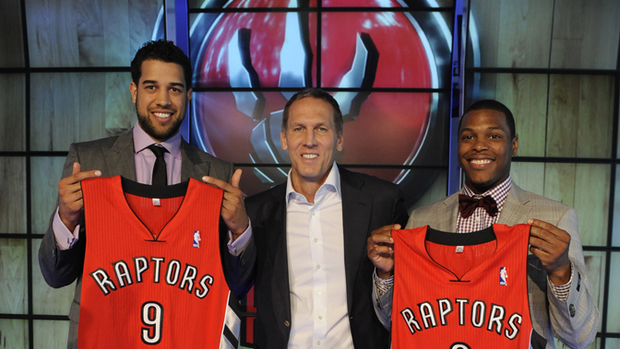 舞台上迎来 舞台上迎来