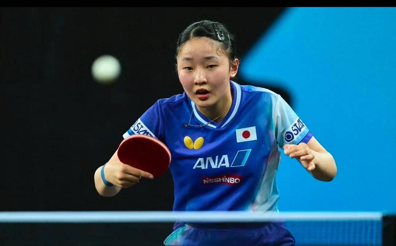 质是许多年 质是许多年