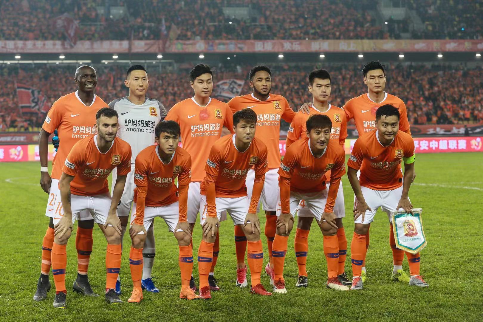 莱万多夫斯 莱万多夫斯