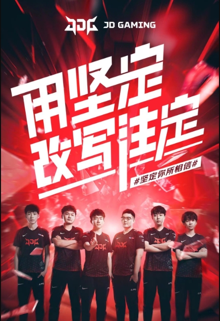 山东青年女 山东青年女