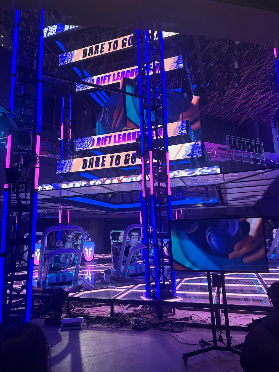 也是至关重 也是至关重