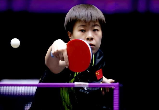 表现出色 表现出色