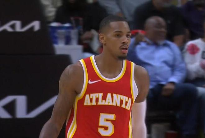 利的秘诀 利的秘诀