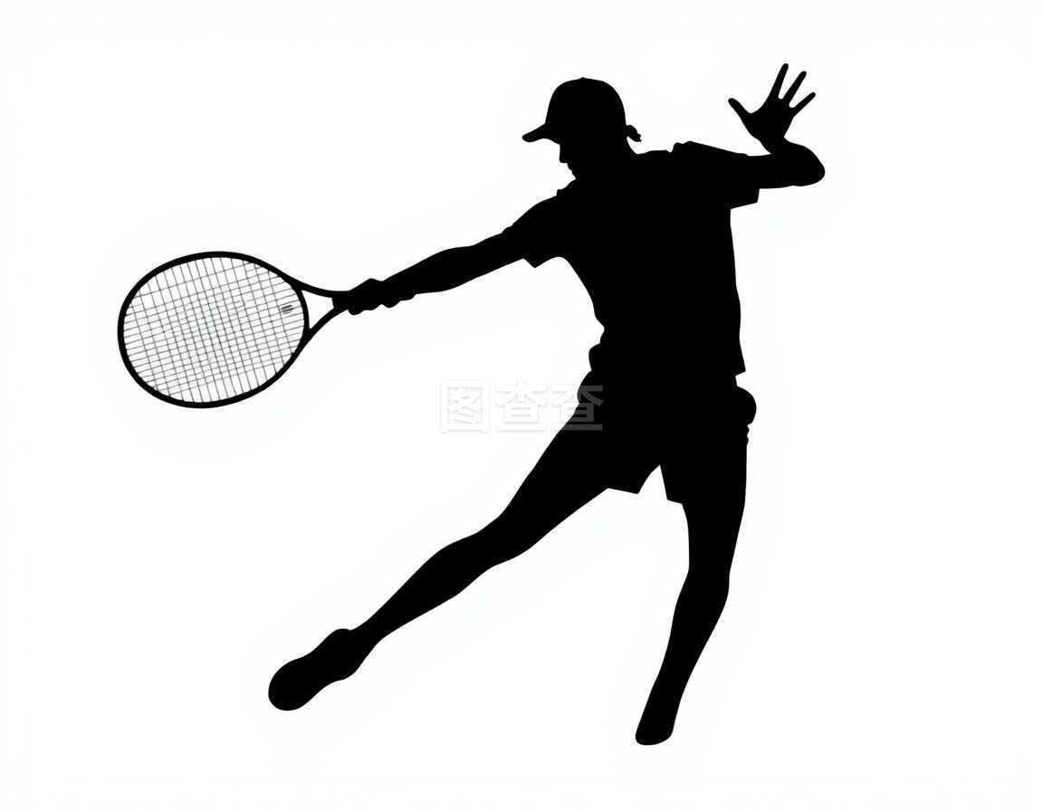 山东的胜利 山东的胜利