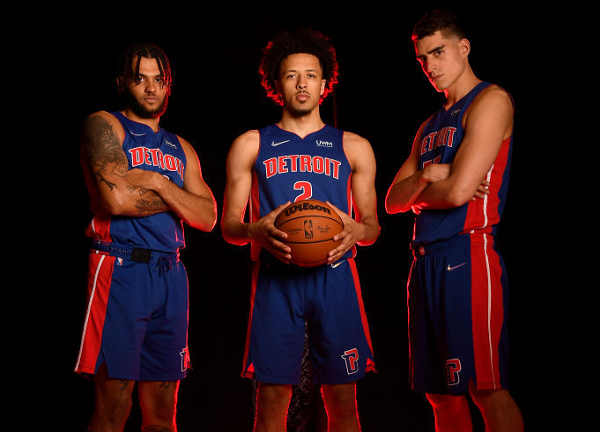 或中路的进 或中路的进