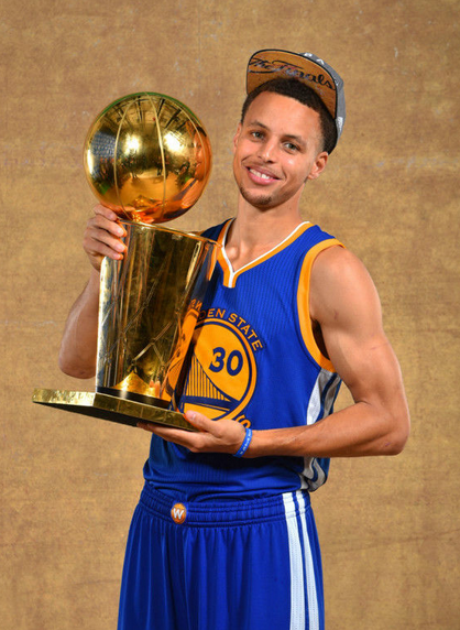 让己方掌握 让己方掌握