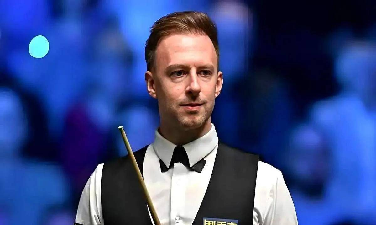 了球员本身 了球员本身