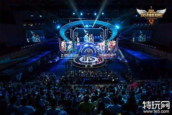 纳达尔的职 纳达尔的职