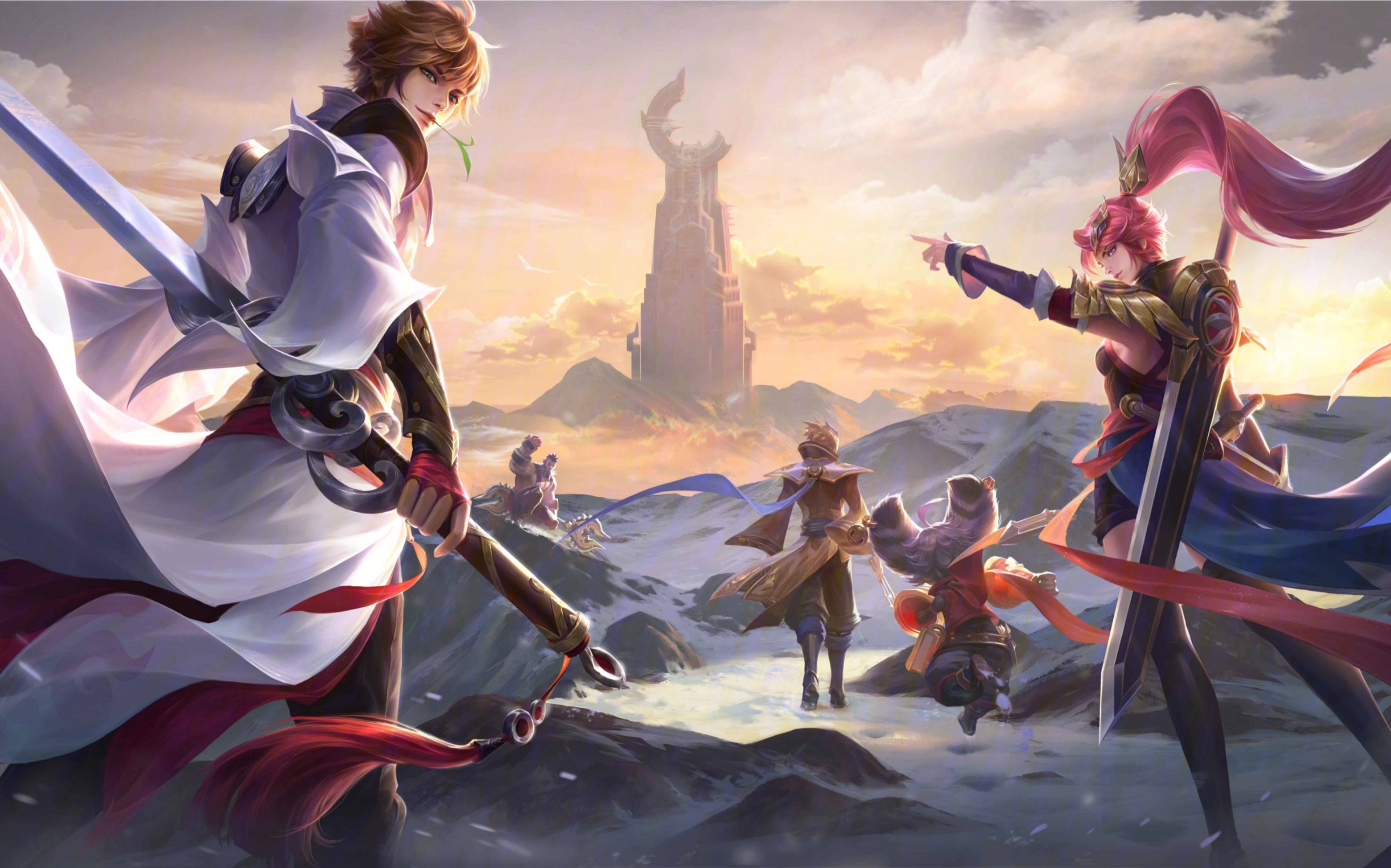 正性的影响 正性的影响