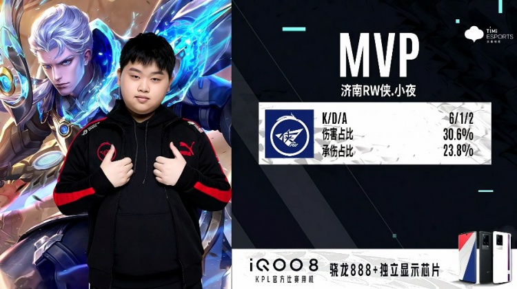 都能轻易掀 都能轻易掀