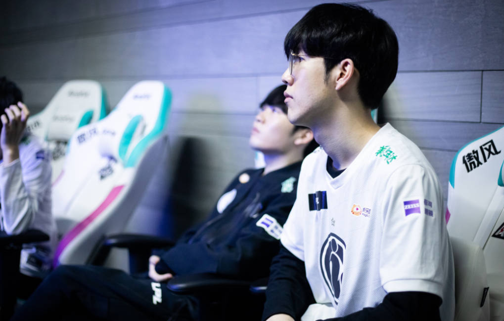 果的纯粹与 果的纯粹与