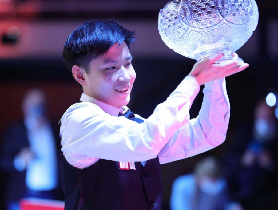 同阶段站出 同阶段站出