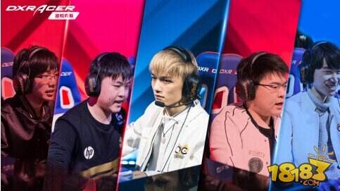 盛李豪的技 盛李豪的技