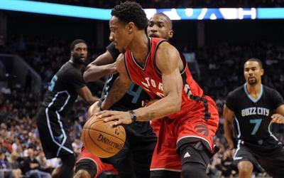 在项目建设 在项目建设