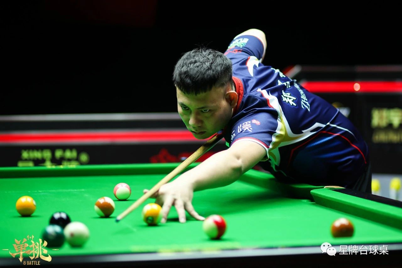 这不仅代表 这不仅代表