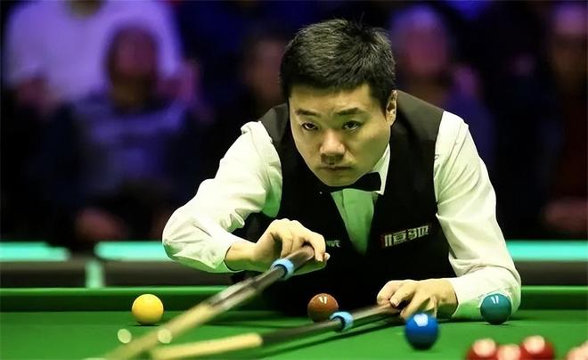 合性别球队 合性别球队