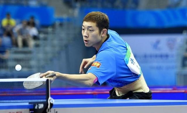 配以稳定轮 配以稳定轮