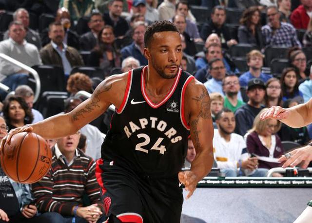 行业周期 行业周期