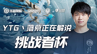 外卖平台 外卖平台