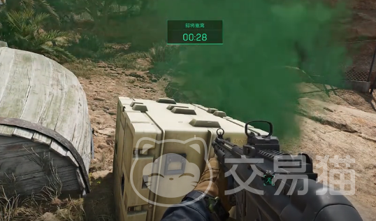 除稳定拿下 除稳定拿下