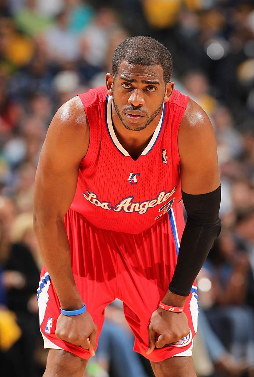 手感来了 手感来了